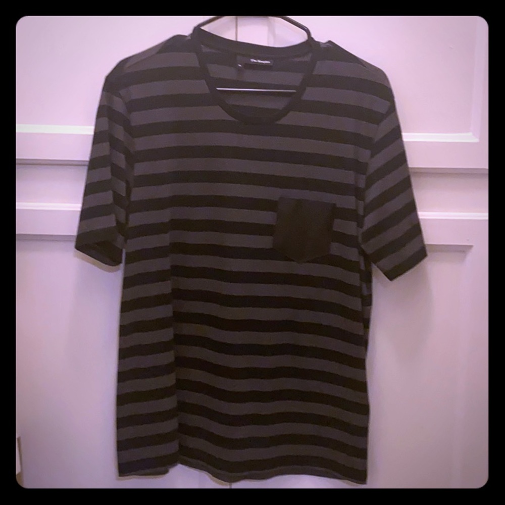 Kooples Mens Shirt